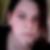 Profilbild von Andrea Koll