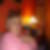 Profilbild von Elke Nitschke