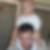 Profilbild von Daniel Otto