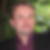 Profilbild von Tobias Homfeld
