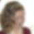 Profilbild von Eva Ehrhardt