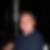 Profilbild von Marius Nawrat