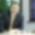 Profilbild von Ralph Kammermeier