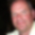 Profilbild von Christof Hartmann