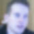 Profilbild von Dennis Lüdtke