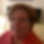 Profilbild von Ursula Kippenbrock