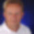 Profilbild von Andreas Radtke