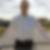 Profilbild von Thomas Wiggershaus