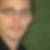Profilbild von Sven-Patrick Knoche