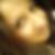 Profilbild von Amrit Sandal