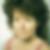 Profilbild von Michaela Sturm