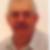 Profilbild von Edwin Fickert