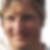 Profilbild von Karsten Brodbeck