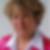 Profilbild von Annemarie Ellermann