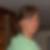 Profilbild von Doris Thebelt