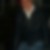 Profilbild von Anna-Bell Kotter