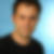 Profilbild von Johannes Diebold