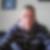 Profilbild von Michael Klutzeweit