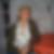 Profilbild von Sabrina Richter