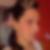 Profilbild von Kirsten Rodeck