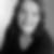 Profilbild von Nicole Peterberns