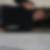 Profilbild von Frank Martin