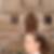 Profilbild von Sofia Lizon