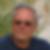 Profilbild von Frank Weiss