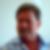Profilbild von Tjark Holst