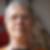 Profilbild von Corry Feld