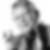 Profilbild von Hans Hanss