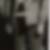 Profilbild von Sylke Masel
