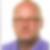 Profilbild von Burkhard Twittmann