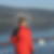 Profilbild von Christiane Hugen
