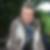 Profilbild von Horst Winter