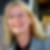 Profilbild von Angelika Ziegele