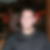 Profilbild von Jürgen Hartshauser