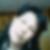 Profilbild von Dagmar Ismeier