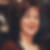Profilbild von Christine Schmid-Klooß