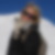 Profilbild von Nicola Brickwedde