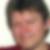 Profilbild von Detlef Wiedenhöft