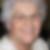 Profilbild von Gisela Werlitsch-Maes