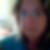 Profilbild von Sandra Bosse