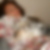 Profilbild von Birgit Dinger