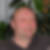 Profilbild von Dirk Heinrich