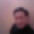 Profilbild von Chi Shing Chau