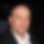 Profilbild von Ulrich Lippe
