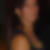 Profilbild von Anne Weigert