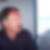 Profilbild von Horst Diel