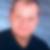 Profilbild von Jens Iggena